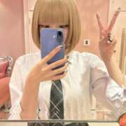 ヒメ日記 2025/12/20 18:19 投稿 ほむら ウルトラドリーム