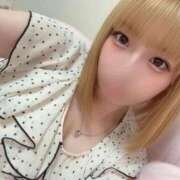 ヒメ日記 2025/12/20 20:13 投稿 ほむら ウルトラドリーム