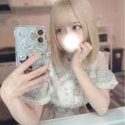 ヒメ日記 2025/12/21 18:19 投稿 ほむら ウルトラドリーム