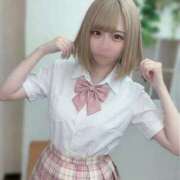 ヒメ日記 2025/12/22 21:20 投稿 ほむら ウルトラドリーム