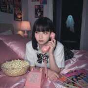 ヒメ日記 2025/12/26 19:49 投稿 ほむら ウルトラドリーム