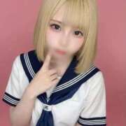 ヒメ日記 2025/12/29 00:49 投稿 ほむら ウルトラドリーム