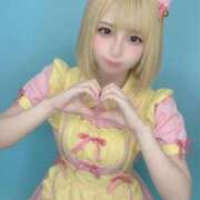 ヒメ日記 2025/12/30 03:49 投稿 ほむら ウルトラドリーム