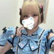 ヒメ日記 2025/12/30 18:19 投稿 ほむら ウルトラドリーム