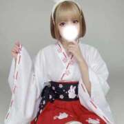 ヒメ日記 2026/01/02 18:09 投稿 ほむら ウルトラドリーム