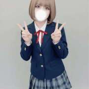 ヒメ日記 2026/01/03 19:19 投稿 ほむら ウルトラドリーム