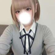 ヒメ日記 2026/01/03 21:49 投稿 ほむら ウルトラドリーム