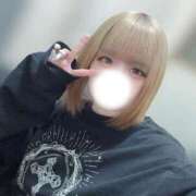 ヒメ日記 2026/01/03 23:19 投稿 ほむら ウルトラドリーム