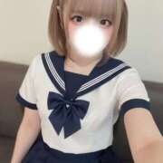 ヒメ日記 2026/01/04 20:19 投稿 ほむら ウルトラドリーム