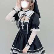 ヒメ日記 2026/01/05 18:09 投稿 ほむら ウルトラドリーム