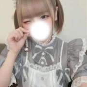 ヒメ日記 2026/01/05 21:19 投稿 ほむら ウルトラドリーム