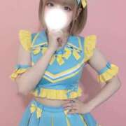 ヒメ日記 2026/01/06 20:19 投稿 ほむら ウルトラドリーム