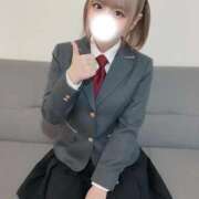 ヒメ日記 2026/01/06 22:19 投稿 ほむら ウルトラドリーム