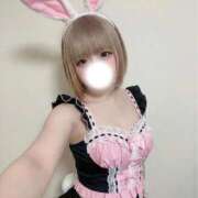 ヒメ日記 2026/01/07 16:19 投稿 ほむら ウルトラドリーム