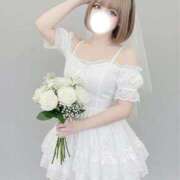 ヒメ日記 2026/01/07 20:19 投稿 ほむら ウルトラドリーム