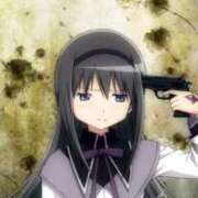 ヒメ日記 2026/01/08 12:32 投稿 ほむら ウルトラドリーム