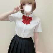 ヒメ日記 2026/01/08 21:19 投稿 ほむら ウルトラドリーム