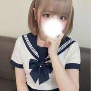 ヒメ日記 2026/01/08 22:29 投稿 ほむら ウルトラドリーム