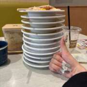 ヒメ日記 2026/01/09 19:09 投稿 ほむら ウルトラドリーム