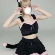 ヒメ日記 2026/01/09 21:19 投稿 ほむら ウルトラドリーム