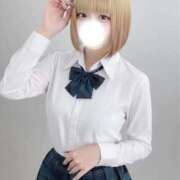 ヒメ日記 2026/01/10 23:09 投稿 ほむら ウルトラドリーム