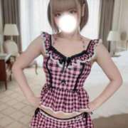 ヒメ日記 2026/01/11 15:09 投稿 ほむら ウルトラドリーム