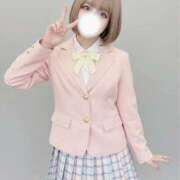 ヒメ日記 2026/01/11 17:39 投稿 ほむら ウルトラドリーム