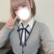 ヒメ日記 2026/01/12 16:49 投稿 ほむら ウルトラドリーム