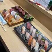 ヒメ日記 2026/01/13 17:29 投稿 ほむら ウルトラドリーム