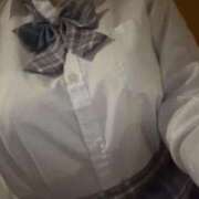 ヒメ日記 2026/01/14 22:09 投稿 ほむら ウルトラドリーム