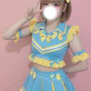 ヒメ日記 2026/01/15 18:19 投稿 ほむら ウルトラドリーム