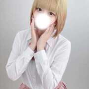 ヒメ日記 2026/01/16 19:19 投稿 ほむら ウルトラドリーム