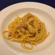 ヒメ日記 2026/01/17 14:09 投稿 ほむら ウルトラドリーム