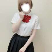 ほむら YouTube何観る？📱✨ ウルトラドリーム