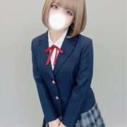 ほむら デート行くなら🚗 ウルトラドリーム