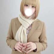 ほむら 推し鍋🍲 ウルトラドリーム