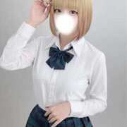 ヒメ日記 2026/01/24 16:59 投稿 ほむら ウルトラドリーム