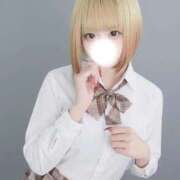 ヒメ日記 2026/01/25 17:19 投稿 ほむら ウルトラドリーム