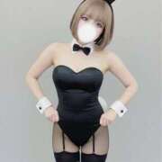 ヒメ日記 2026/01/27 16:19 投稿 ほむら ウルトラドリーム