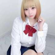 ヒメ日記 2026/01/27 19:09 投稿 ほむら ウルトラドリーム