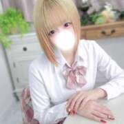 ヒメ日記 2026/01/27 19:13 投稿 ほむら ウルトラドリーム