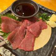 ヒメ日記 2026/01/30 18:19 投稿 ほむら ウルトラドリーム