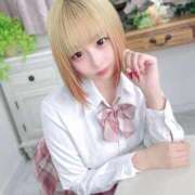 ヒメ日記 2026/01/31 19:19 投稿 ほむら ウルトラドリーム