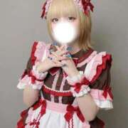 ヒメ日記 2026/02/01 15:31 投稿 ほむら ウルトラドリーム