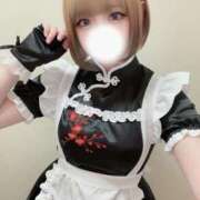 ヒメ日記 2026/02/04 15:19 投稿 ほむら ウルトラドリーム