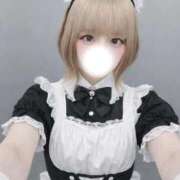 ヒメ日記 2026/02/06 15:49 投稿 ほむら ウルトラドリーム