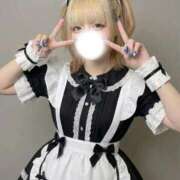 ヒメ日記 2026/02/08 16:09 投稿 ほむら ウルトラドリーム