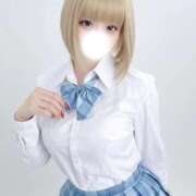 ヒメ日記 2026/02/10 20:09 投稿 ほむら ウルトラドリーム