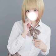 ヒメ日記 2026/02/11 12:09 投稿 ほむら ウルトラドリーム