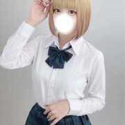 ヒメ日記 2026/02/11 19:19 投稿 ほむら ウルトラドリーム